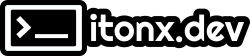 Ayrton